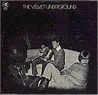 The Velvet Underground