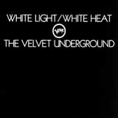White Light White Heat